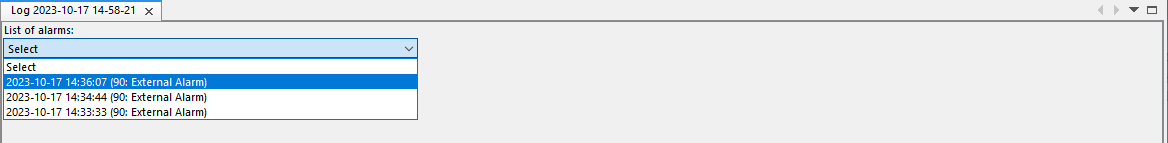 xmllogsfilesupport_alarm_cfw900_fig1