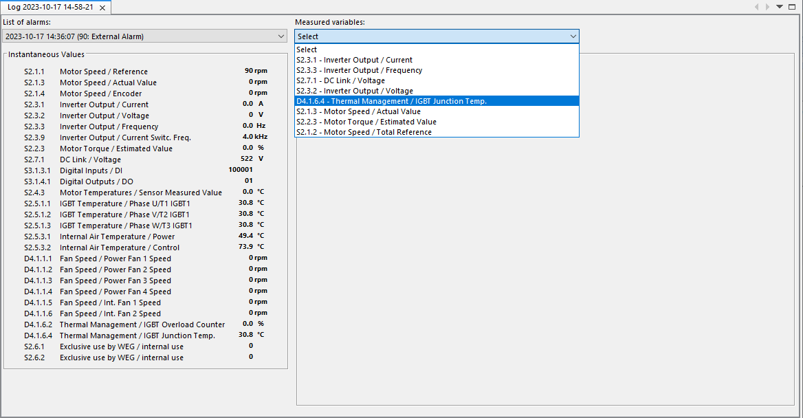 xmllogsfilesupport_alarm_cfw900_fig2