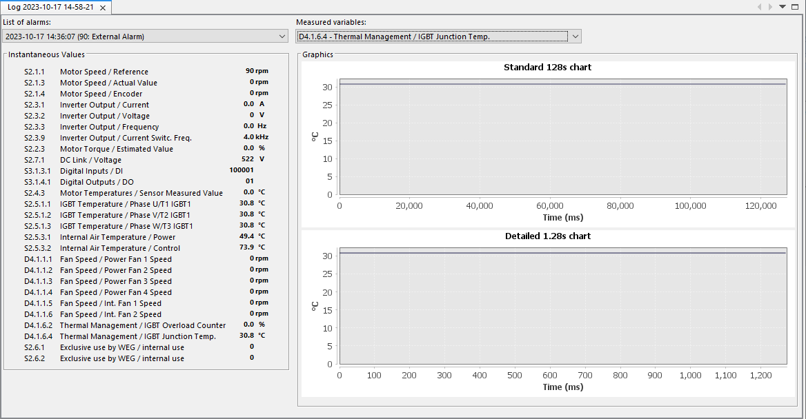 xmllogsfilesupport_alarm_cfw900_fig3