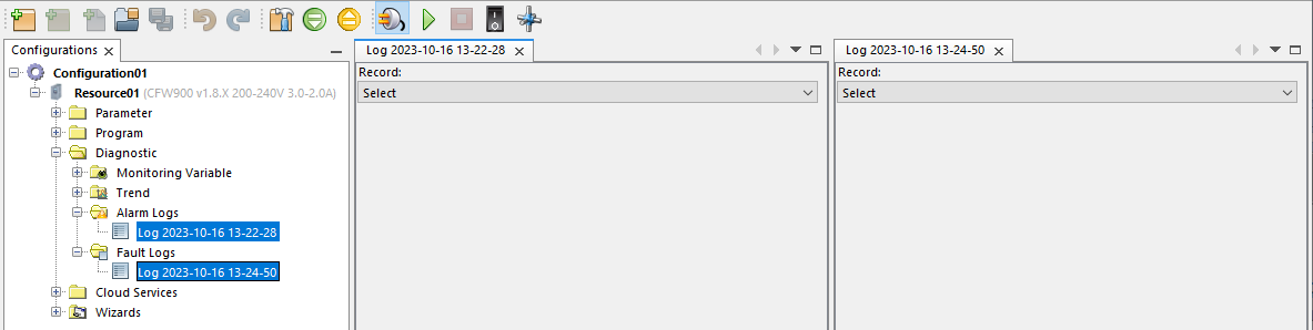 xmllogsfilesupport_config_cfw900_fig2