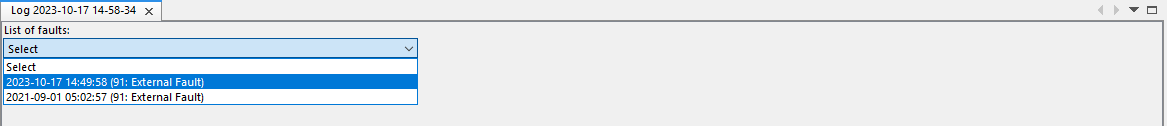 xmllogsfilesupport_fault_cfw900_fig1