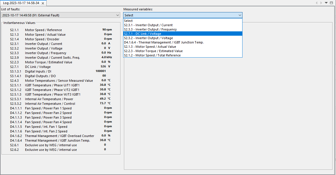 xmllogsfilesupport_fault_cfw900_fig2