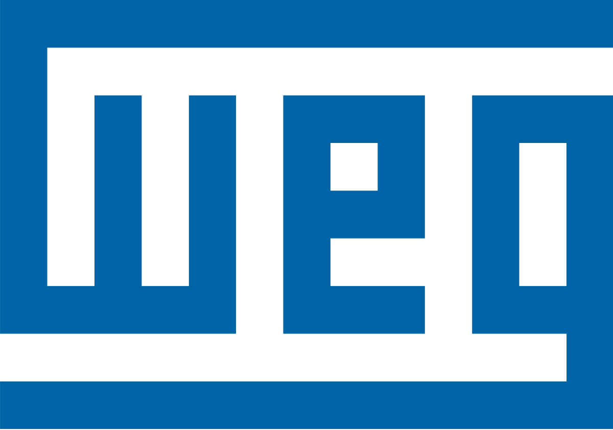 Logo do Meu Site