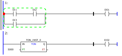 wpshelp_ladder_editor_rung_copy_paste_fig3