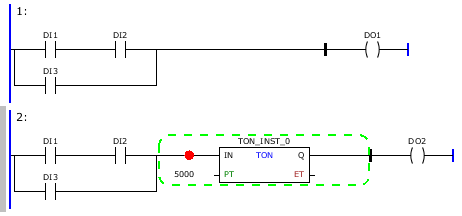 wpshelp_ladder_editor_rung_copy_paste_fig4