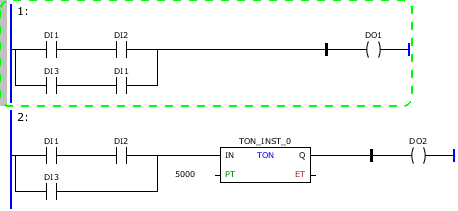 wpshelp_ladder_editor_rung_copy_paste_fig7