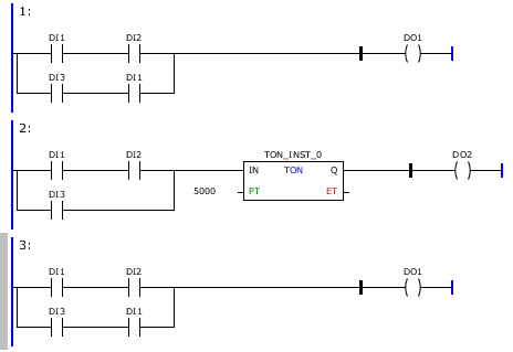 wpshelp_ladder_editor_rung_copy_paste_fig8