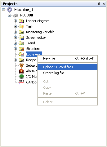 xmllogeventfilesupport_logconfig_fig1