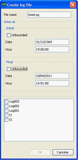xmllogeventfilesupport_logconfig_fig10