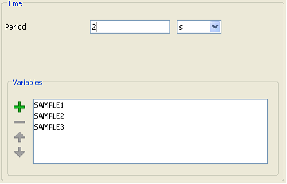 xmllogeventfilesupport_logconfig_fig3