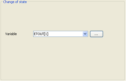 xmllogeventfilesupport_logconfig_fig4
