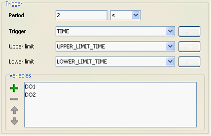 xmllogeventfilesupport_logconfig_fig5
