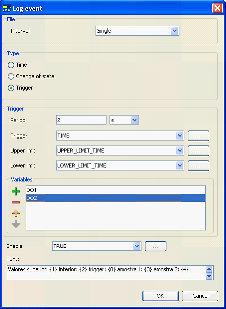 xmllogeventfilesupport_logconfig_fig6