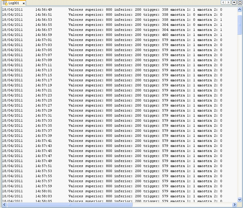 xmllogeventfilesupport_logconfig_fig7