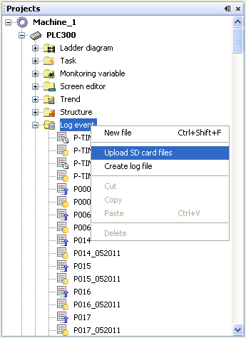 xmllogeventfilesupport_logconfig_fig8