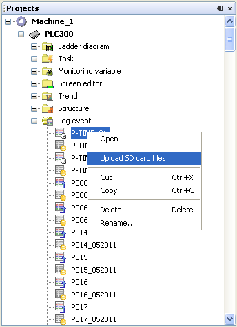 xmllogeventfilesupport_logconfig_fig9