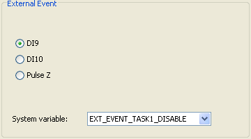 xmltaskfilesupport_tasksconfig_fig10