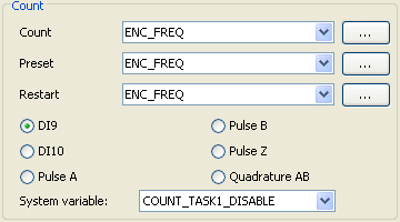 xmltaskfilesupport_tasksconfig_fig11