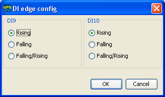 xmltaskfilesupport_tasksconfig_fig2