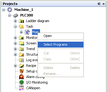 xmltaskfilesupport_tasksconfig_Fig3