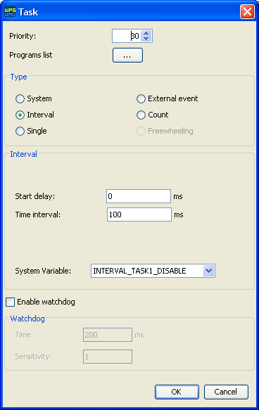 xmltaskfilesupport_tasksconfig_fig4