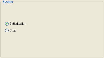 xmltaskfilesupport_tasksconfig_fig7