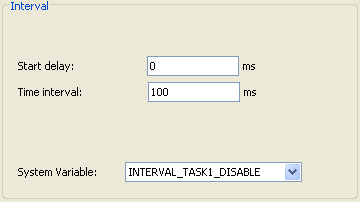 xmltaskfilesupport_tasksconfig_fig8