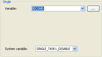 xmltaskfilesupport_tasksconfig_fig9