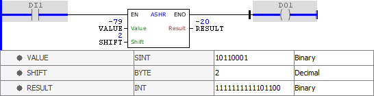 ASHR_example02