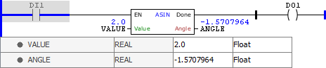 ASIN_example02