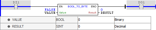 BOOL_TO_BYTE_example02