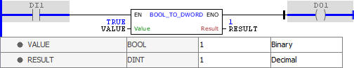 BOOL_TO_DWORD_example02
