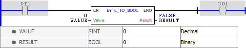 BYTE_TO_BOOL_example01