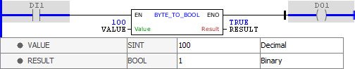 BYTE_TO_BOOL_example03