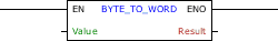 BYTE_TO_WORD_block
