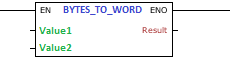BYTES_TO_WORD_block