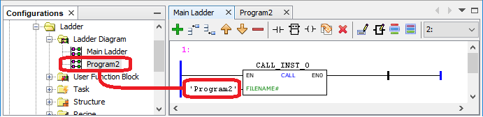 CALL_exemple01