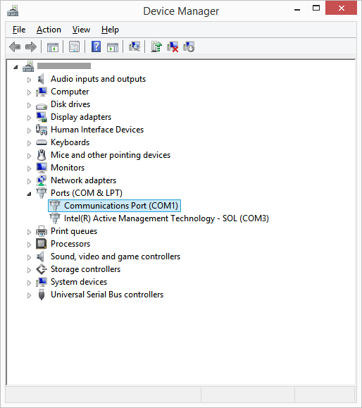 cfw300-device_manager-rs232