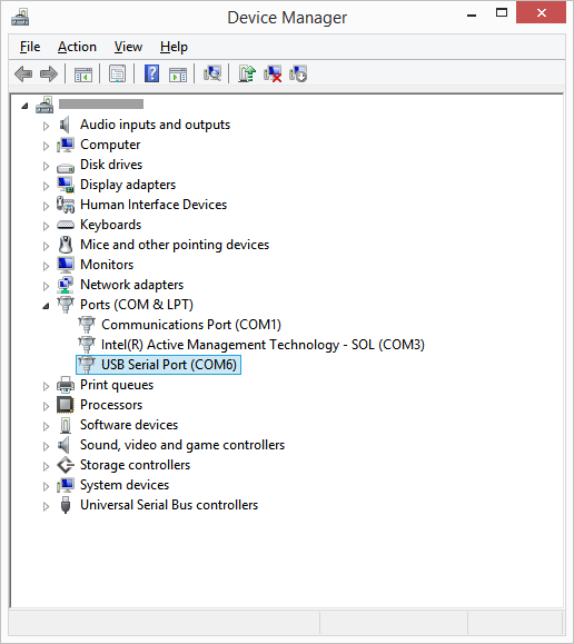 cfw300-device_manager-usb_serial_port