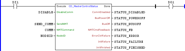 CO_MASTERCONTROLSTATUS_example01