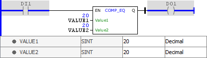 COMPEQ_example01