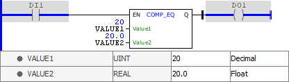 COMPEQ_example02