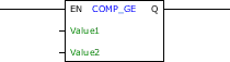COMPGE_block