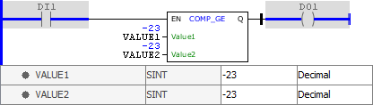 COMPGE_example02
