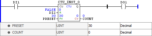 CTU_example01