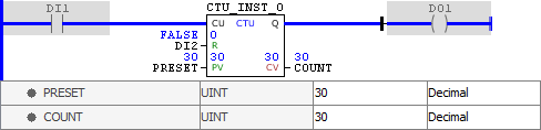 CTU_example02