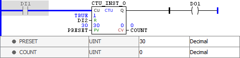 CTU_example03