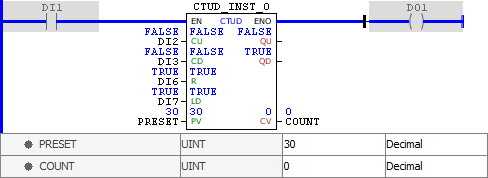 CTUD_example05