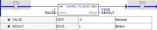 DWORD_TO_BOOL_example02