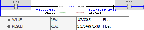 EXP_example02